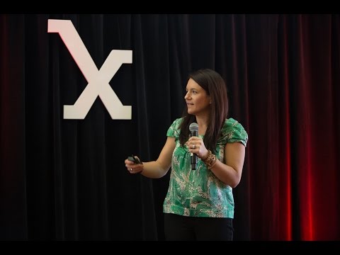 Jennifer Dore, MD: Standardized patients at scale...