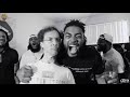 SoulBody Cyphers Evan Hughes Edition