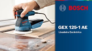 Vídeo sobre o produto