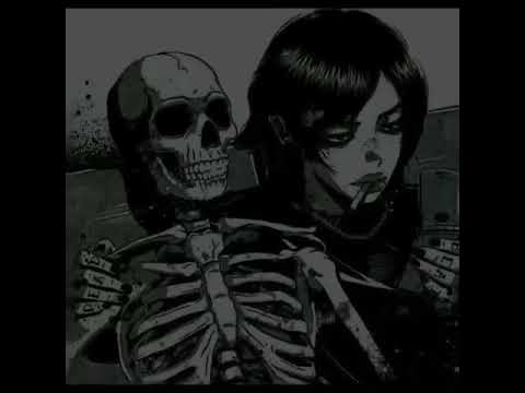 YASSER SGHAYER - LWAR9A L7AMRA feat ZAKI SHR 2022| ياسر الصغير - لورقة الحمرة RAI REMIX DJ