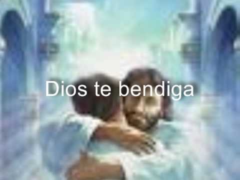 Renuevame Marcos Witt