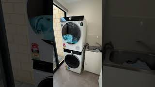 Video overview for 4 Elbert Way, Haynes  WA  6112