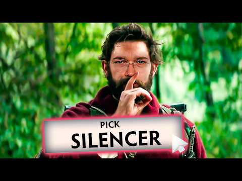 When Topson gets FLAMED BY CHAT because of this pick...