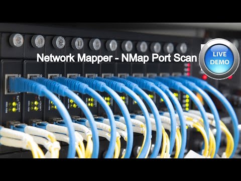 Information Security Business continuity planning Checklist| ISO 27001 BCP Checklist| ISMS checklist