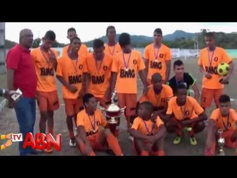 FINAL DO REGIONAL DE BASE ; COIMBRA 2 X 1 FUTUROS CRAQUES.