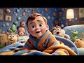 Baby Ben Claps His Hands Action Song For Toddlers Nursery Rhymes And Baby Songs