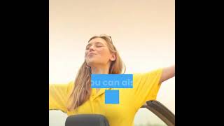 Videos zu Big E-Z Bookkeeping
