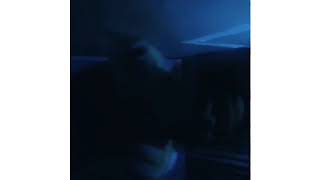 Download lagu Tik tok di Aisyah jatuh cinta pada jamilah#lucu mp3 Download lagu Tik tok di Aisyah jatuh cinta pada jamilah#lucu mp3