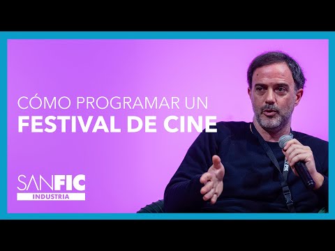 5º Gala de Clausura 2025/2026. Escuela de Cine MAYDAY