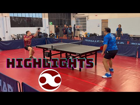 Serie B1 2025/26 - 1ª giornata, Vigevano 1999 O.Met - Villa Romanò 5-1