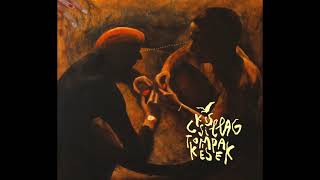 Kiscsillag - Maci (egy este)