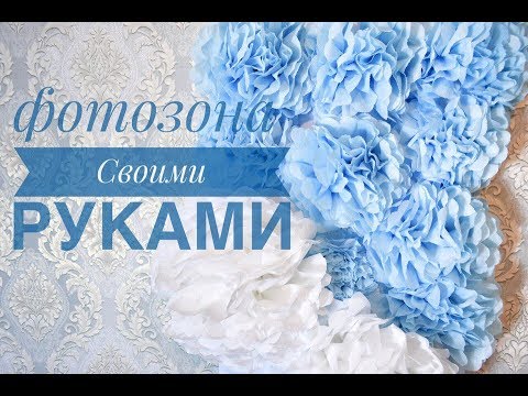 Кто поёт песню путь к счастью Песня давай счастье