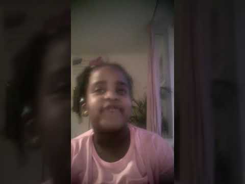 Liedjes zingen van Kinderen voor Kinderen groene tante Gea