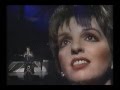 Quiet Love   Liza Minnelli
