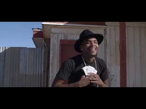 Stupid (ft Nina Kalee Cruz) - King Yadda