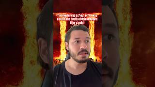 Mortal Kombat 2 (2026 Movie Review Short)