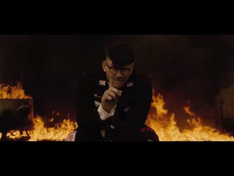 TAMAS - ZU HAUSE (prod. by Jonny Bockmist)