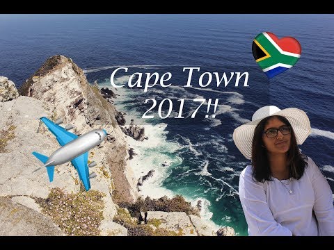 download lagu mp3 mp4 2018 Diaries South Africa, download lagu 2018 Diaries South Africa gratis, unduh video klip 2018 Diaries South Africa