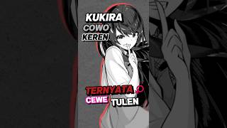 Download lagu Kukira cowo keren, ternyata cewe asli😋 #manga #wibubanzai #anime #mangarecommendations #mangaindo mp3