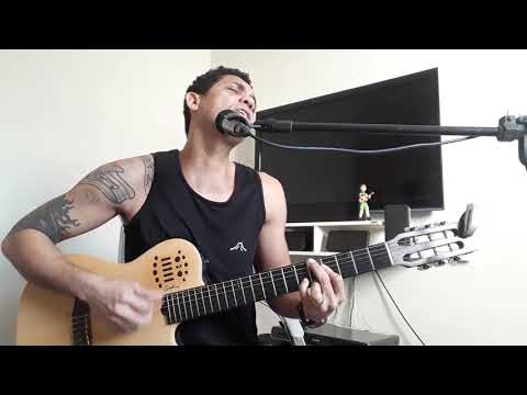 Não Estou Sozinho video