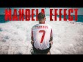 TRANNOS MANDELA EFFECT Official Video Clip