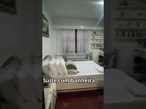 Linda casa de Alvenaria, ótima localização, MISSAL - PR Ref.979