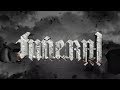 Lil Wayne - I Do It ft. Big Sean & Lil Baby Audio Lil Wayne - I Do It ft. Big Sean & Lil Baby Audio