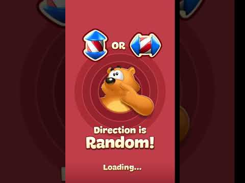 Toon Blast Level 1715 - A S GAMING