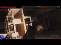 3v1 They Tried GG