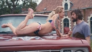 Trailer Preview Image