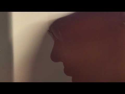 Video thumbnail for Soon Az I Get Home (Interlude)