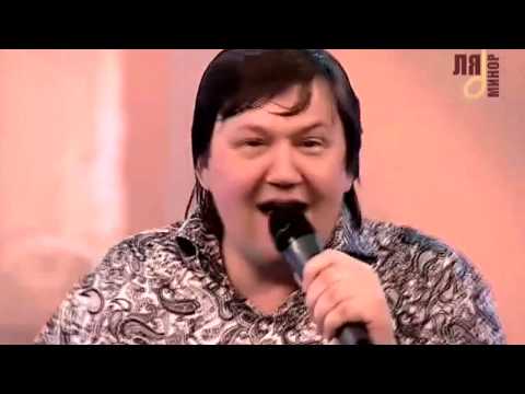 Игорь Слуцкий "Думы мои думы"