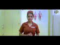 Dr T Pay Dhor Ep 1