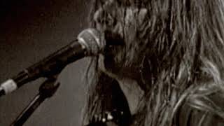 Moby Dick - Legyél jó (Hivatalos videóklip / Official Music Video)