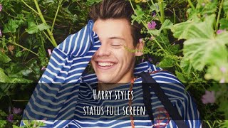 Harry styles status  Stereo Hearts  #shorts #harry