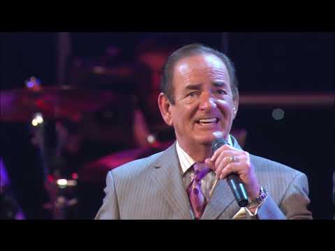 You Gotta Live More Like Jesus (The Hopper Brothers) The Hoppers