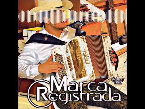 El Chap0 Barrial - Marca Registrada