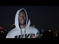 Mad Darg - Handle My Business [Music Video] | P110