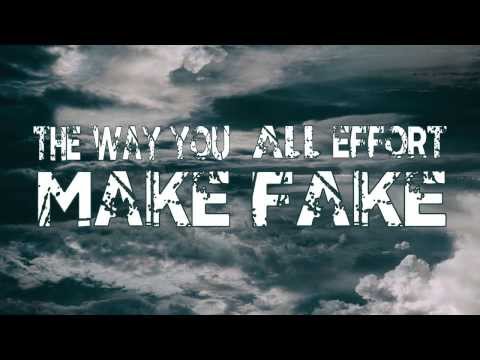 .STEPASIDE. - Break (official lyric video)