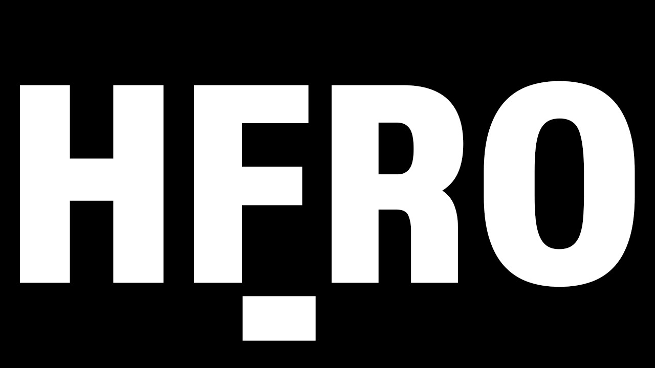 【H F_ RO】ヒー/ロー強くなったらしいので触る【遊戯王MD】