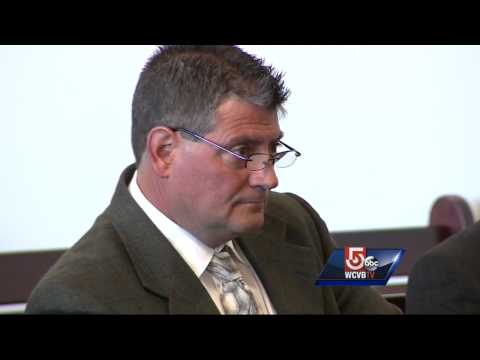 download lagu mp3 mp4 Destroying Evidence, download lagu Destroying Evidence gratis, unduh video klip Destroying Evidence