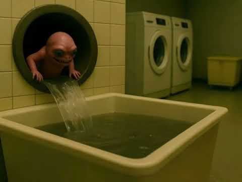 🚢 stowaway 🌊 thumbnail