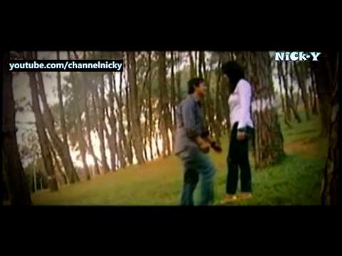 Raju Lama - Lakhau Kosish ( New Official Music Video ) -HQ