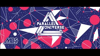 Video thumbnail for MBS Effects   Parallel Universe   Teaser by MBS Efectos