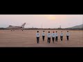 ENHYPEN(엔하이픈)  SHOUT OUT  MV