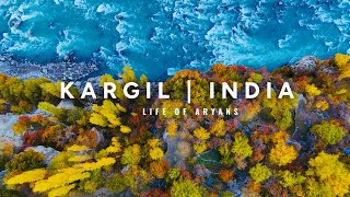 Download lagu Kargil Autumn 🍁 | Aryan Villages Life Near Skardu & Gilgit-Baltistan Border mp3 Download lagu Kargil Autumn 🍁 | Aryan Villages Life Near Skardu & Gilgit-Baltistan Border mp3
