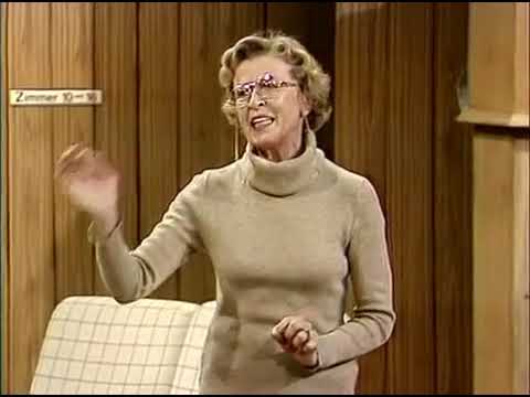 Ferienheim Bergkristall · 01 Sylvester fällt aus