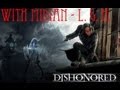 Dishonored Ep 21 - Saving Emily from the Golden ...