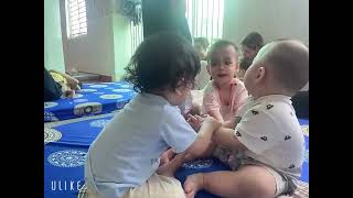 cute quá @Unboxing_AI123 @GiaiĐiệuNhânÁi