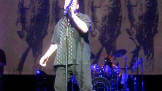 Ali Campbell Everways (Live At Birmingham NIA Arena)